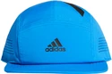 adidas    Baseballsapka