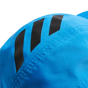 adidas    Baseballsapka
