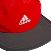 adidas    Baseballsapka