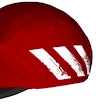 adidas    Baseballsapka