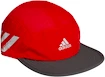 adidas    Baseballsapka