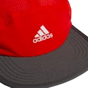 adidas    Baseballsapka