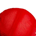 adidas    Baseballsapka