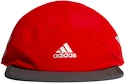 adidas    Baseballsapka