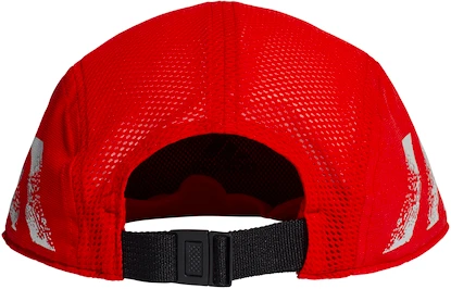 adidas    Baseballsapka