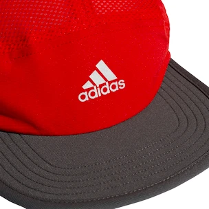 adidas    Baseballsapka