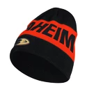adidas Beanie   Téli sapka