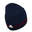 adidas Beanie  Téli sapka