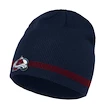 adidas Beanie  Téli sapka