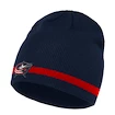 adidas Beanie   Téli sapka