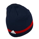 adidas Beanie   Téli sapka