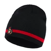 adidas Beanie   Téli sapka