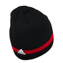 adidas Beanie   Téli sapka