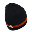 adidas Beanie   Téli sapka