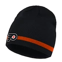 adidas Beanie   Téli sapka