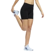 adidas  Believe This 2.0 Short Tights Black Női rövidnadrág