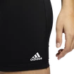 adidas  Believe This 2.0 Short Tights Black Női rövidnadrág