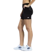adidas  Believe This 2.0 Short Tights Black Női rövidnadrág