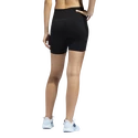 adidas  Believe This 2.0 Short Tights Black Női rövidnadrág