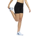 adidas  Believe This 2.0 Short Tights Black Női rövidnadrág