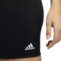 adidas  Believe This 2.0 Short Tights Black Női rövidnadrág