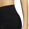 adidas  Believe This 2.0 Short Tights Black Női rövidnadrág