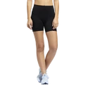 adidas  Believe This 2.0 Short Tights Black Női rövidnadrág