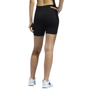 adidas  Believe This 2.0 Short Tights Black Női rövidnadrág S