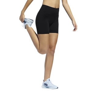 adidas  Believe This 2.0 Short Tights Black Női rövidnadrág S