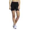 adidas  Believe This 2.0 Short Tights Black Női rövidnadrág S