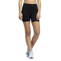 adidas  Believe This 2.0 Short Tights Black Női rövidnadrág S