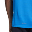 adidas  Blue Rush  Férfipóló