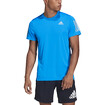 adidas  Blue Rush  Férfipóló