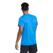 adidas  Blue Rush  Férfipóló