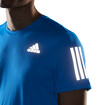 adidas  Blue Rush  Férfipóló