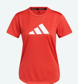 adidas Bos Logo Tee Női póló