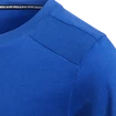adidas  BOS Tee Bold Blue Fiúpóló