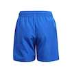 adidas  Boys Club Shorts Blue Gyerekrövidnadrág