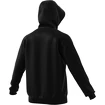 adidas  Category Graphic Hoodie Black Férfi-melegítőfelső