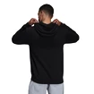 adidas  Category Graphic Hoodie Black Férfi-melegítőfelső