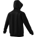 adidas  Category Graphic Hoodie Black Férfi-melegítőfelső