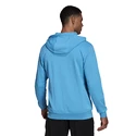 adidas  Category Graphic Hoodie Blue Férfi-melegítőfelső