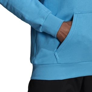 adidas  Category Graphic Hoodie Blue Férfi-melegítőfelső