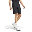 adidas  Club 3 Stripes Short Black Férfirövidnadrág