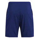 adidas  Club 3 Stripes Short Dark Blue Férfirövidnadrág