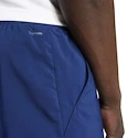 adidas  Club 3 Stripes Short Dark Blue Férfirövidnadrág