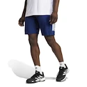 adidas  Club 3 Stripes Short Dark Blue Férfirövidnadrág