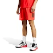 adidas  Club 3 Stripes Short Selure Férfirövidnadrág