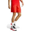 adidas  Club 3 Stripes Short Selure Férfirövidnadrág