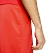 adidas  Club 3 Stripes Short Selure Férfirövidnadrág